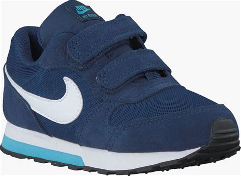 nike schoenen kinderen maat 33|kinderschoenen Nike.